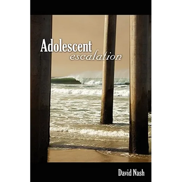 Adolescent Escalation