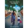 The Teacher's Daughter