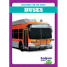Buses