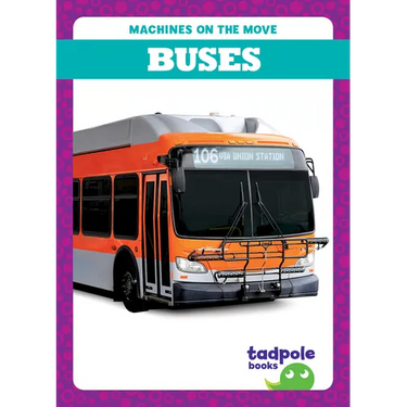 Buses