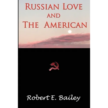 Russian Love and the American