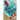 Blue Beach