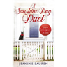 A Sunshine Bay Duet