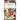 An Incomplete Catalog of Disappearance
