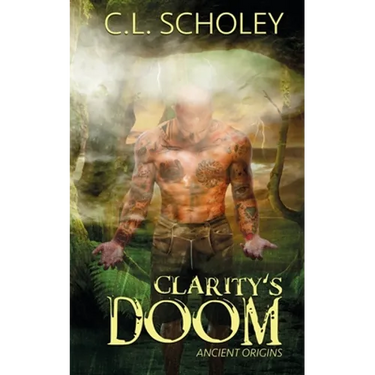 Clarity's Doom