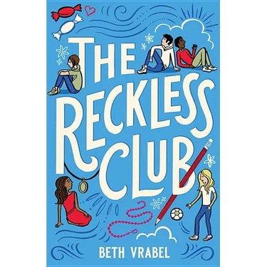 The Reckless Club