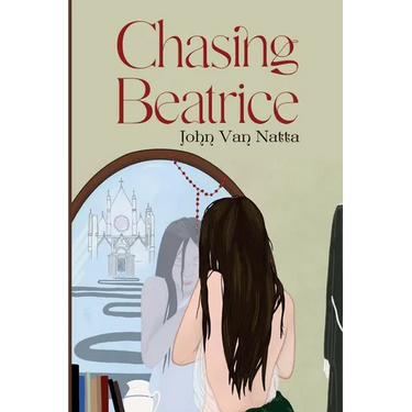 Chasing Beatrice