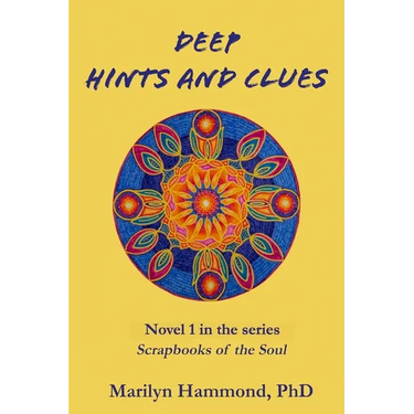 Deep Hints and Clues