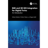 Bim and 3D GIS Integration for Digital Twins: An Introduction