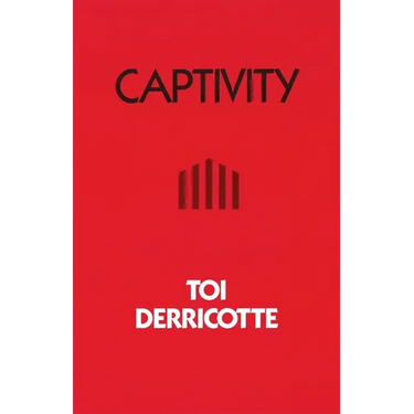 Captivity