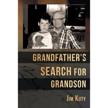 Grandfather's Search for Grandson