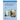 Information and Communication Technologies for Women's Socioeconomic Empowerment