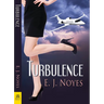 Turbulence