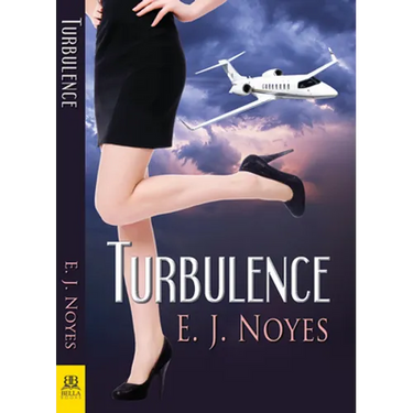 Turbulence