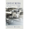 Consuming