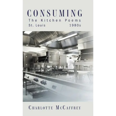 Consuming