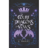 Court of Dragons and Vows