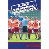 Ajax Training Sessions