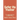 Sefer Ha Yashar: The scroll of the Right-Ruling ones