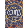 Oculta