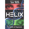 Helix: The DNA of Hypnosis