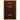 Mortuary Law (1896)