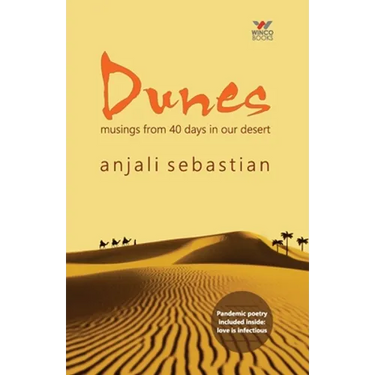 Dunes