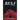 Besa: A True Story