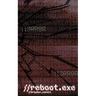 Reboot.EXE