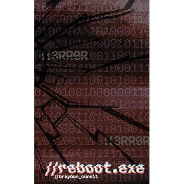 Reboot.EXE