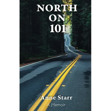 North on 101