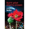 Burn Your Starry Crown