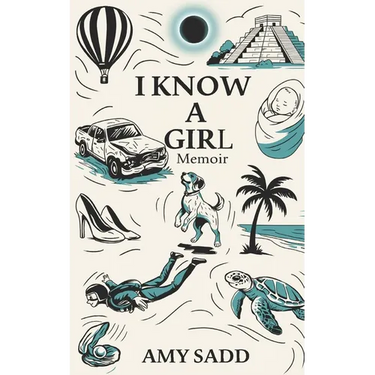 I Know a Girl