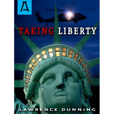 Taking Liberty
