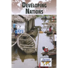 Developing Nations
