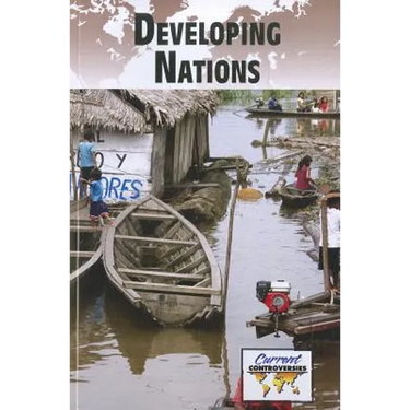 Developing Nations