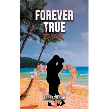 Forever True Love