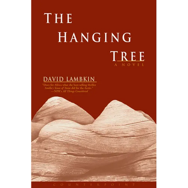 The Hanging Tree