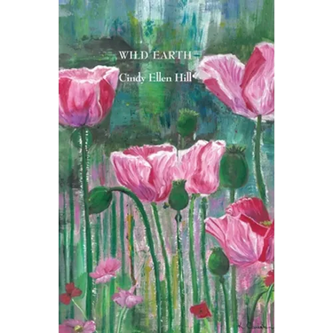 Wild Earth: & Other Sonnets