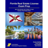 Florida Real Estate License Exam Prep: All-in-One Review and Testing to Pass Florida's Real Estate Exam