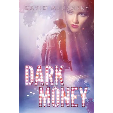 Dark Money
