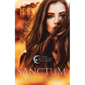 Sanctum