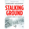 Stalking Ground