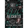 Hidden Secrets