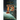 I9