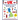 UK Geography Activity Book for Kids: Learn About England, Scotland, Wales, and Northern Ireland!