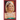 Paris Hilton: A Biography
