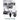 No Upper Limit: Large Print