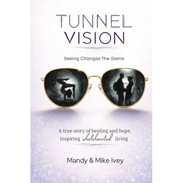 Tunnel Vision: Seeing Changes The Game