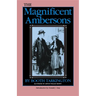 Magnificent Ambersons